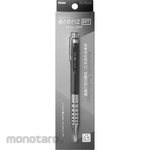 Pentel Orenz AT Mechanical Pencil, Dual Grip Type, 0.5mm