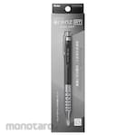 Pentel Orenz AT Mechanical Pencil, Dual Grip Type, 0.5mm