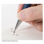 Pentel Sharp For Mark Sheet 1.3 B