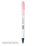 Pentel Techniclick Pencil