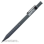 Pentel mechanical pencil smash
