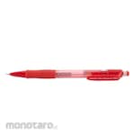 Pilot Mechanical Pencil (Pensil Mekanik)