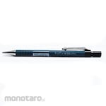 Pilot Mechanical Pencil (Pensil Mekanik)