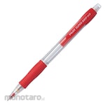 Pilot Mechanical Pencil Super Grip