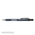 Pilot Mechanical Pencil