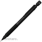 Platinum Pen Pro Youth 171 + Matt Black + Mechanical Pen