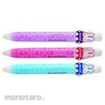Pronto Miffy Mechanical Pencil
