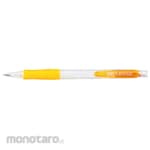 SAKURA COLOR PRODUCTS Nocks Mechanical Pencil