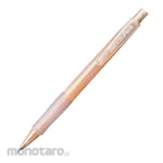 SAKURA COLOR PRODUCTS Nocks Pure Mechanical Pencil