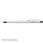 SAKURA COLOR PRODUCTS Retriic Sharp 03