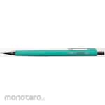 SAKURA COLOR PRODUCTS Retriic Sharp 05