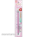 SAKURA COLOR PRODUCTS Retriico Sauce Pen 0.5
