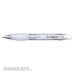 SAKURA Sumogrip Mechanical Pencil