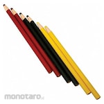 SUPERIOR TILE CUTTER INC. AND TOOLS Grease Pencil