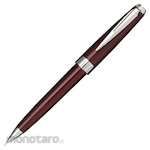 Sailor Pen Leglass Shapen