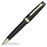 Sailor Pen Professional Gear Gold Sharpen