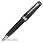 Sailor Pen Professional gear silver sharpener