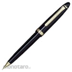 Sailor Pen Profit Sharpen