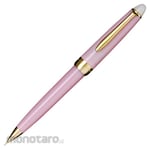 Sailor Pen Shikiori Water Sharpen on the Moonlit Night