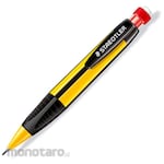 Staedtler Mechanical Pencil 1.3Mm