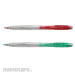 Standard Bundling Mekanikal Pensil Imech