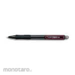 Tombow Mechanic Pencil Calno