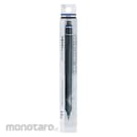 Tombow Mechanical Pencil