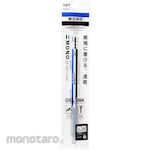 Tombow Pencil Gel BP Monograph L038 Monocolor PK