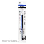 Tombow Pencil Gel BP Monograph L038 Monocolor PK