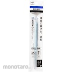 Tombow Pencil Gel BP Monograph L05 Blue PK