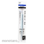 Tombow Pencil Gel BP Monograph L05 Blue PK