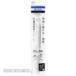 Tombow Pencil Gel BP Monograph L05 Gray PK