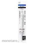 Tombow Pencil Gel BP Monograph L05 Gray PK
