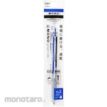 Tombow Pencil Gel BP Monograph L05 Mono C Blue PK