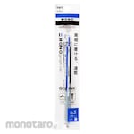 Tombow Pencil Gel BP Monograph L05 Mono C Blue PK