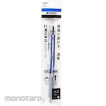 Tombow Pencil Gel BP Monograph L05 Monocolor PK
