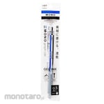 Tombow Pencil Gel BP Monograph L05 Monocolor PK