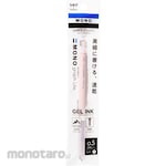 Tombow Pencil Gel BP Monograph L05 Pink PK