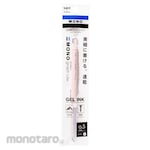 Tombow Pencil Gel BP Monograph L05 Pink PK
