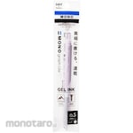 Tombow Pencil Gel BP Monograph L05 Purple PK