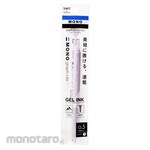 Tombow Pencil Gel BP Monograph L05 Purple PK