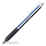 Tombow Pencil Gel BP Monograph Light 038 Monocolor