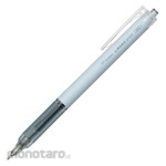 Tombow Pencil Gel BP Monograph Light 05 Blue
