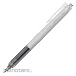 Tombow Pencil Gel BP Monograph Light 05 Gray