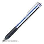 Tombow Pencil Gel BP Monograph Light 05 Mono C Blue