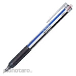 Tombow Pencil Gel BP Monograph Light 05 Mono C Red