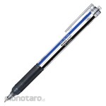Tombow Pencil Gel BP Monograph Light 05 Monocolor