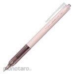 Tombow Pencil Gel BP Monograph Light 05 Pink