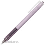 Tombow Pencil Gel BP Monograph Light 05 Purple