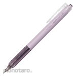 Tombow Pencil Gel BP Monograph Light 05 Purple